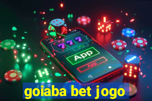 goiaba bet jogo